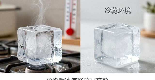 杭州西湖降温冰块_物流运输降温冰块需求_户外作业降温冰块