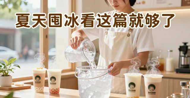 夏季食用冰同城配送_食用冰配送服务评价_杭州西湖食用冰同城配送